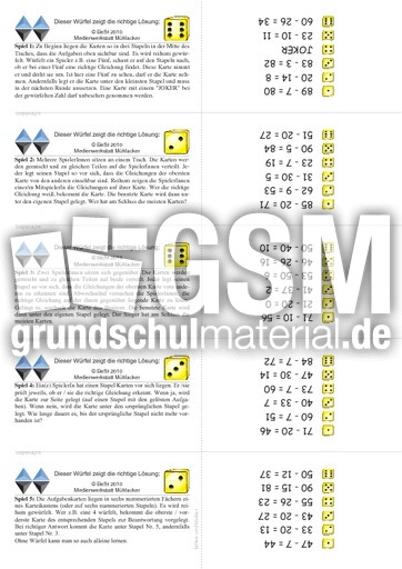Würfelkarten ZR100S.pdf